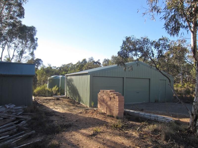 1489 Crookwell Road, Goulburn NSW 2580