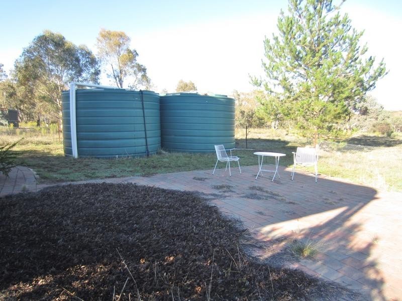 1489 Crookwell Road, Goulburn NSW 2580