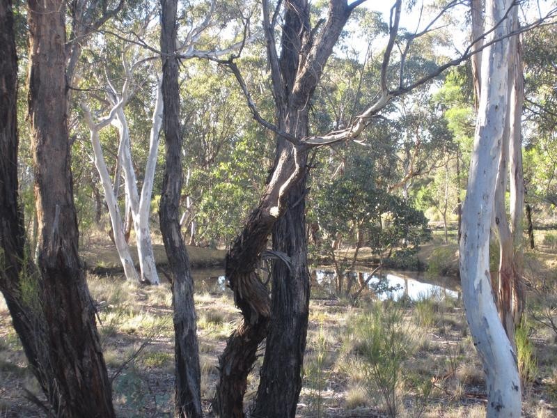 1489 Crookwell Road, Goulburn NSW 2580