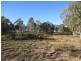 1489 Crookwell Road, Goulburn NSW 2580