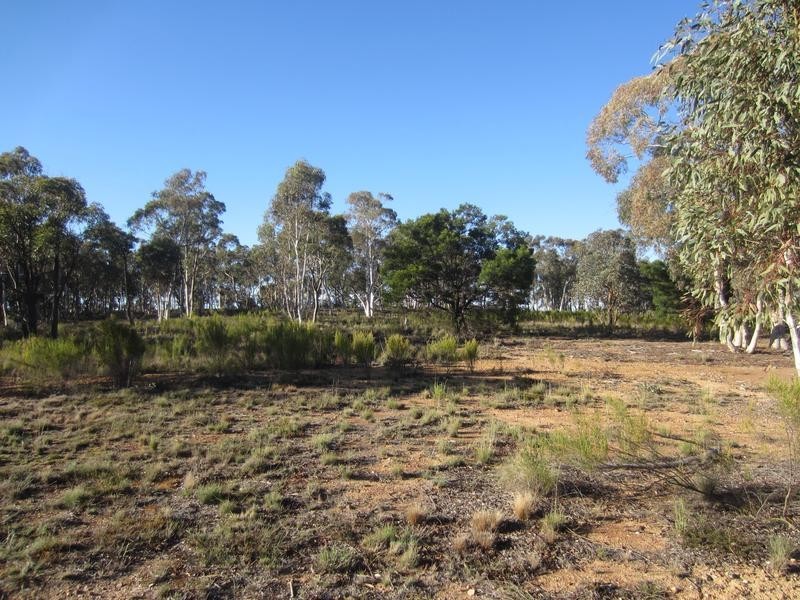 1489 Crookwell Road, Goulburn NSW 2580