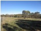 1489 Crookwell Road, Goulburn NSW 2580