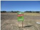 Lot 201 – 212, Kidd Circuit, Goulburn NSW 2580
