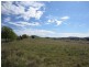 Lot 201 – 212, Kidd Circuit, Goulburn NSW 2580