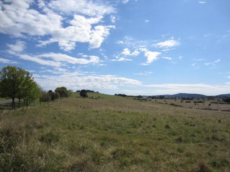 Lot 201 – 212, Kidd Circuit, Goulburn NSW 2580