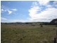 Lot 201 – 212, Kidd Circuit, Goulburn NSW 2580