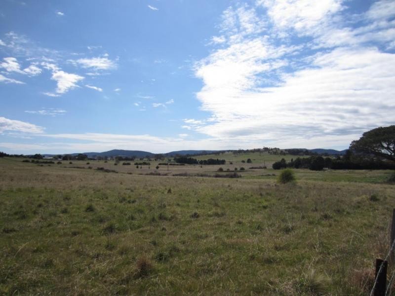 Lot 201 – 212, Kidd Circuit, Goulburn NSW 2580