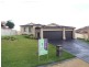 63 Green Valley Road, Goulburn NSW 2580