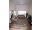 63 Green Valley Road, Goulburn NSW 2580