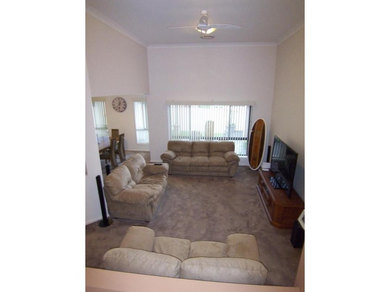 63 Green Valley Road, Goulburn NSW 2580