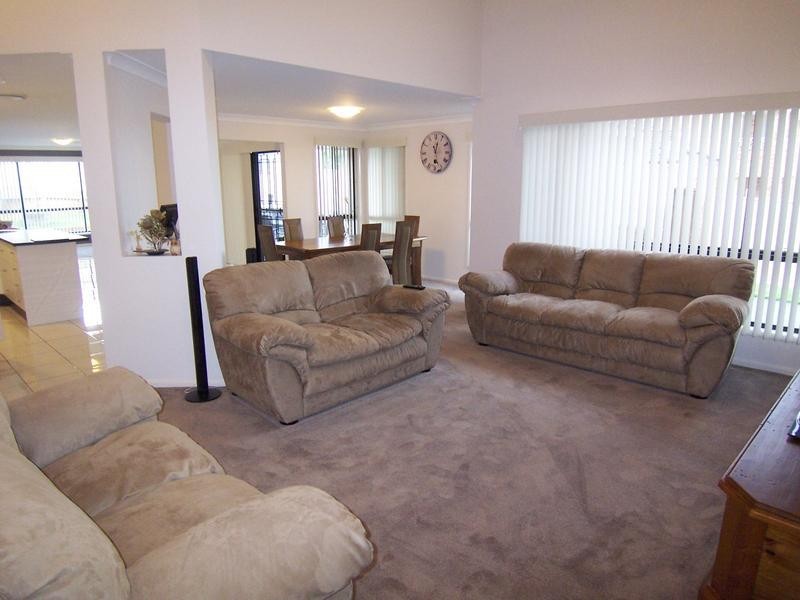 63 Green Valley Road, Goulburn NSW 2580
