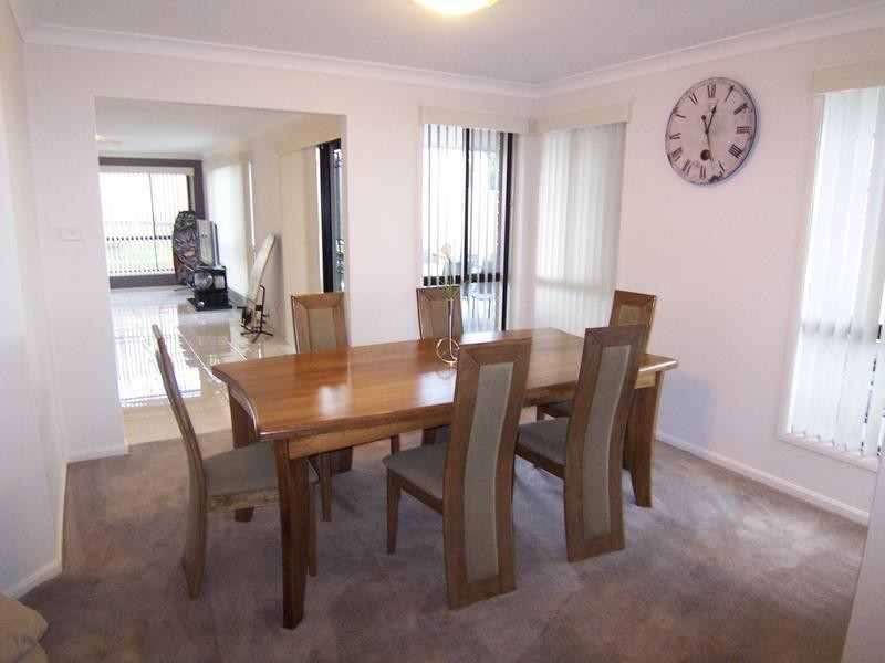 63 Green Valley Road, Goulburn NSW 2580