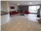 63 Green Valley Road, Goulburn NSW 2580