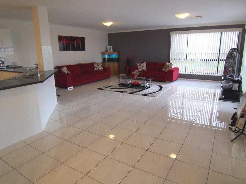 63 Green Valley Road, Goulburn NSW 2580