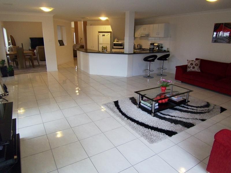 63 Green Valley Road, Goulburn NSW 2580