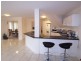63 Green Valley Road, Goulburn NSW 2580
