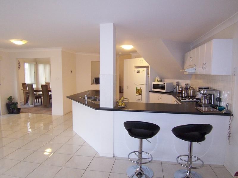 63 Green Valley Road, Goulburn NSW 2580