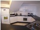 63 Green Valley Road, Goulburn NSW 2580