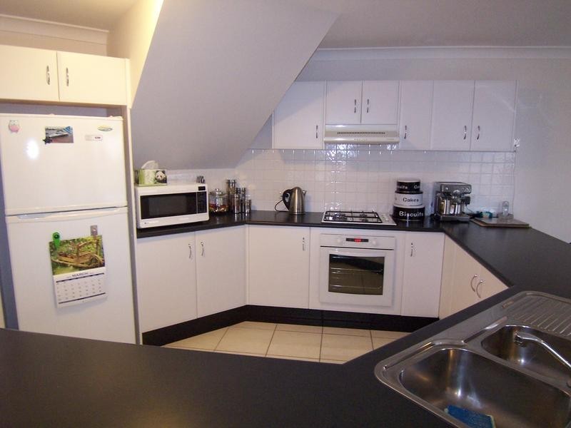 63 Green Valley Road, Goulburn NSW 2580