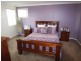 63 Green Valley Road, Goulburn NSW 2580