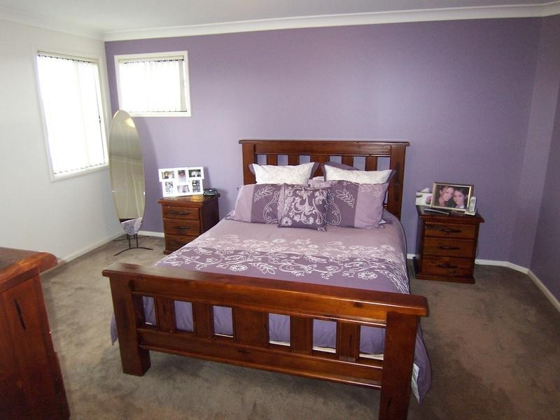 63 Green Valley Road, Goulburn NSW 2580