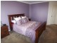 63 Green Valley Road, Goulburn NSW 2580