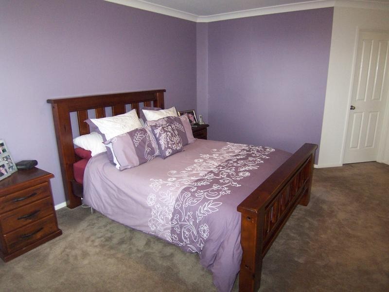 63 Green Valley Road, Goulburn NSW 2580