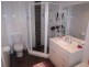 63 Green Valley Road, Goulburn NSW 2580