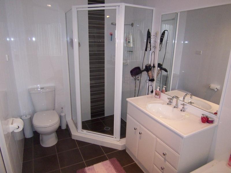 63 Green Valley Road, Goulburn NSW 2580