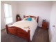 63 Green Valley Road, Goulburn NSW 2580