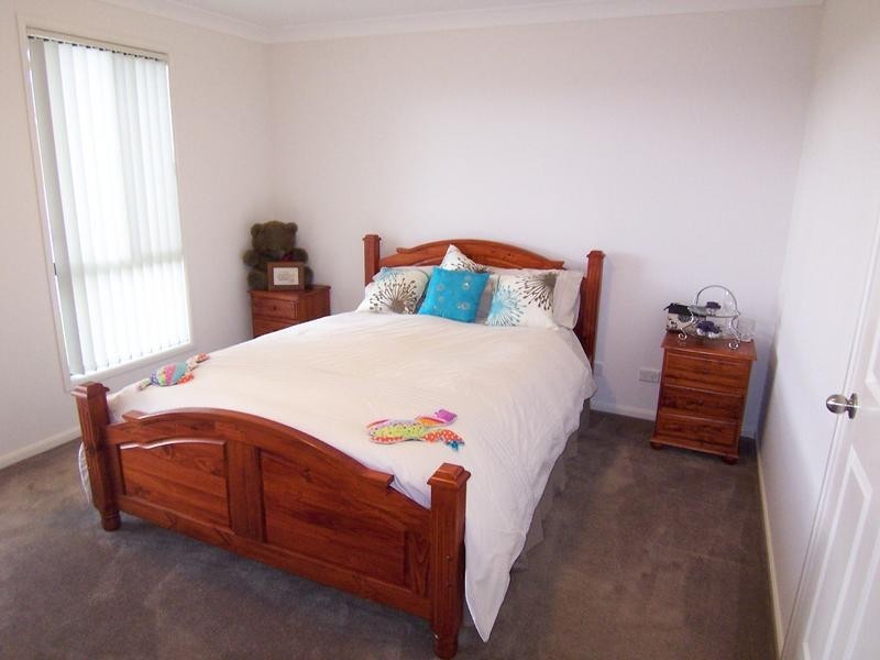 63 Green Valley Road, Goulburn NSW 2580