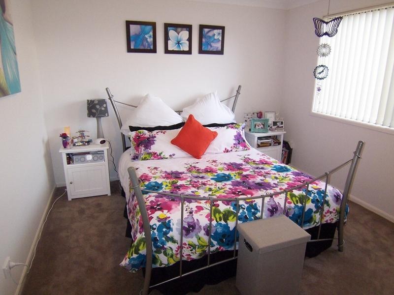 63 Green Valley Road, Goulburn NSW 2580