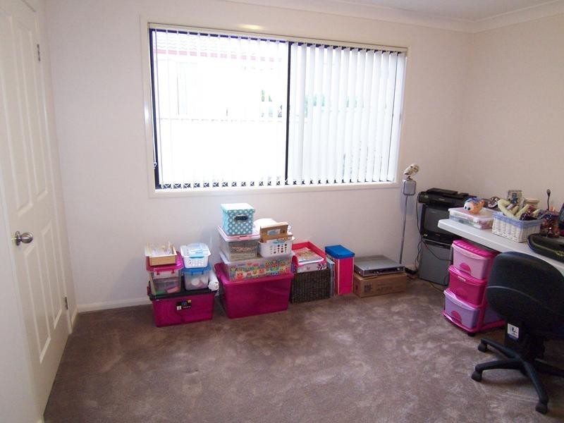 63 Green Valley Road, Goulburn NSW 2580