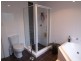 63 Green Valley Road, Goulburn NSW 2580
