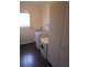 63 Green Valley Road, Goulburn NSW 2580