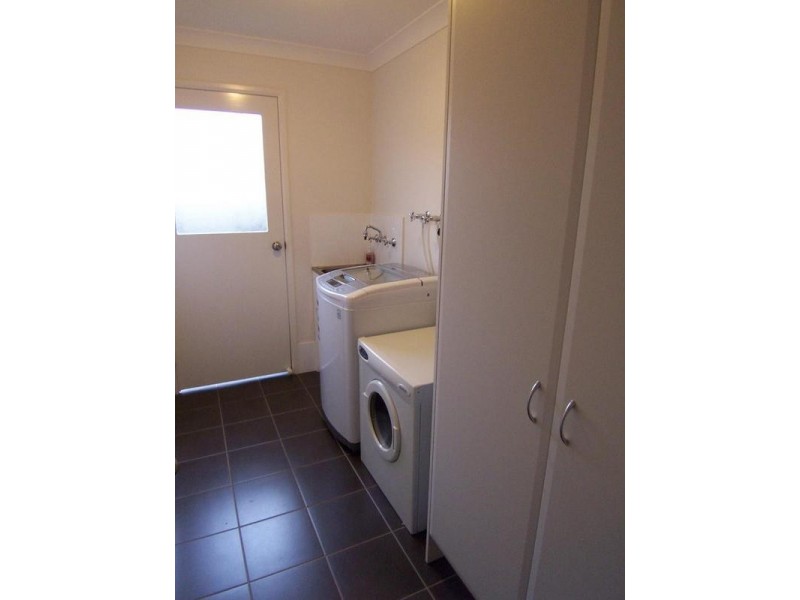 63 Green Valley Road, Goulburn NSW 2580