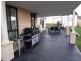 63 Green Valley Road, Goulburn NSW 2580