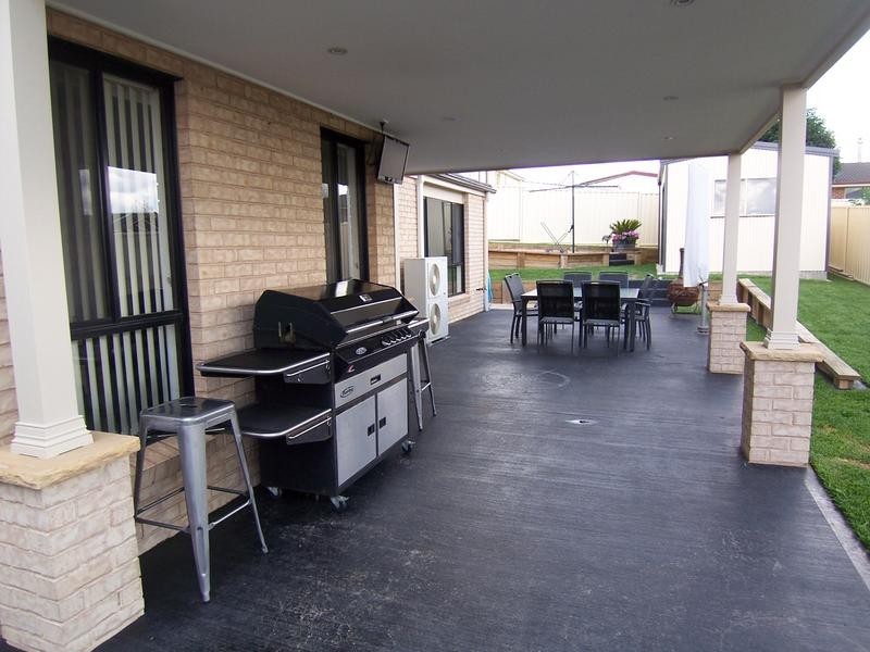 63 Green Valley Road, Goulburn NSW 2580