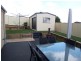 63 Green Valley Road, Goulburn NSW 2580