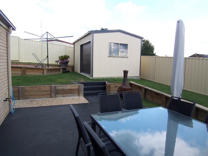 63 Green Valley Road, Goulburn NSW 2580
