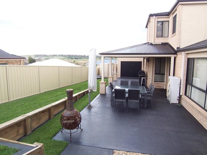 63 Green Valley Road, Goulburn NSW 2580