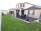 63 Green Valley Road, Goulburn NSW 2580