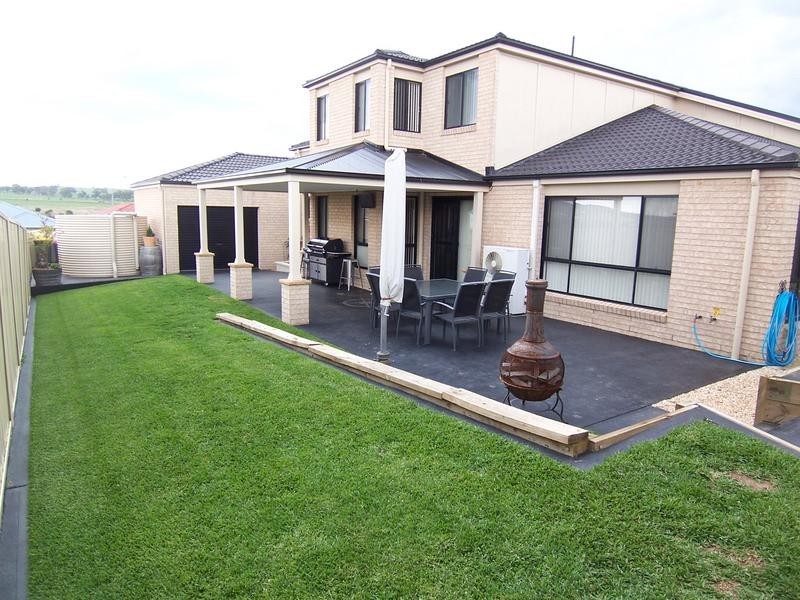 63 Green Valley Road, Goulburn NSW 2580