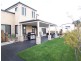 63 Green Valley Road, Goulburn NSW 2580