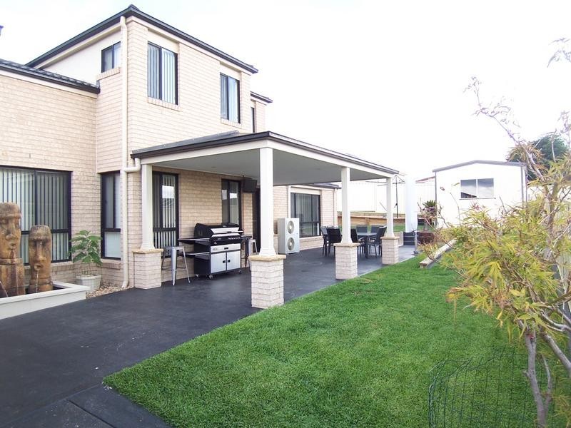 63 Green Valley Road, Goulburn NSW 2580