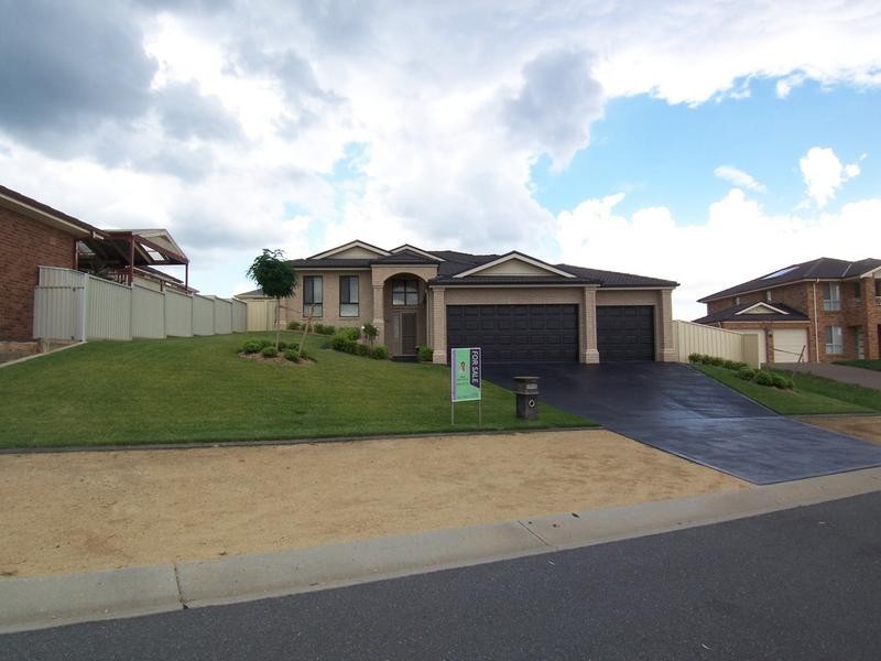 63 Green Valley Road, Goulburn NSW 2580