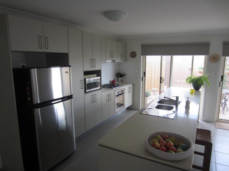 4 Walsh Drive, Goulburn NSW 2580