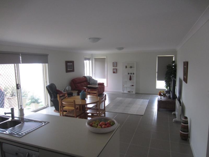 4 Walsh Drive, Goulburn NSW 2580