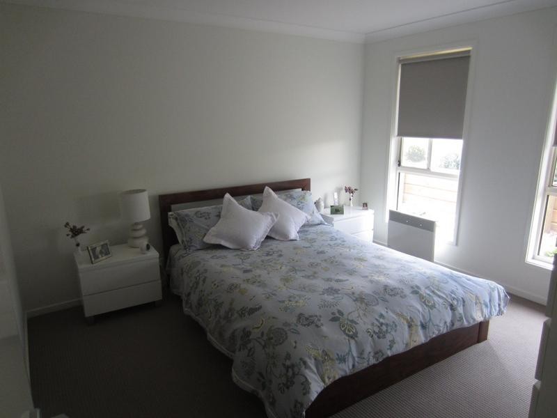 4 Walsh Drive, Goulburn NSW 2580