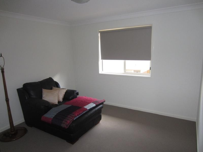 4 Walsh Drive, Goulburn NSW 2580